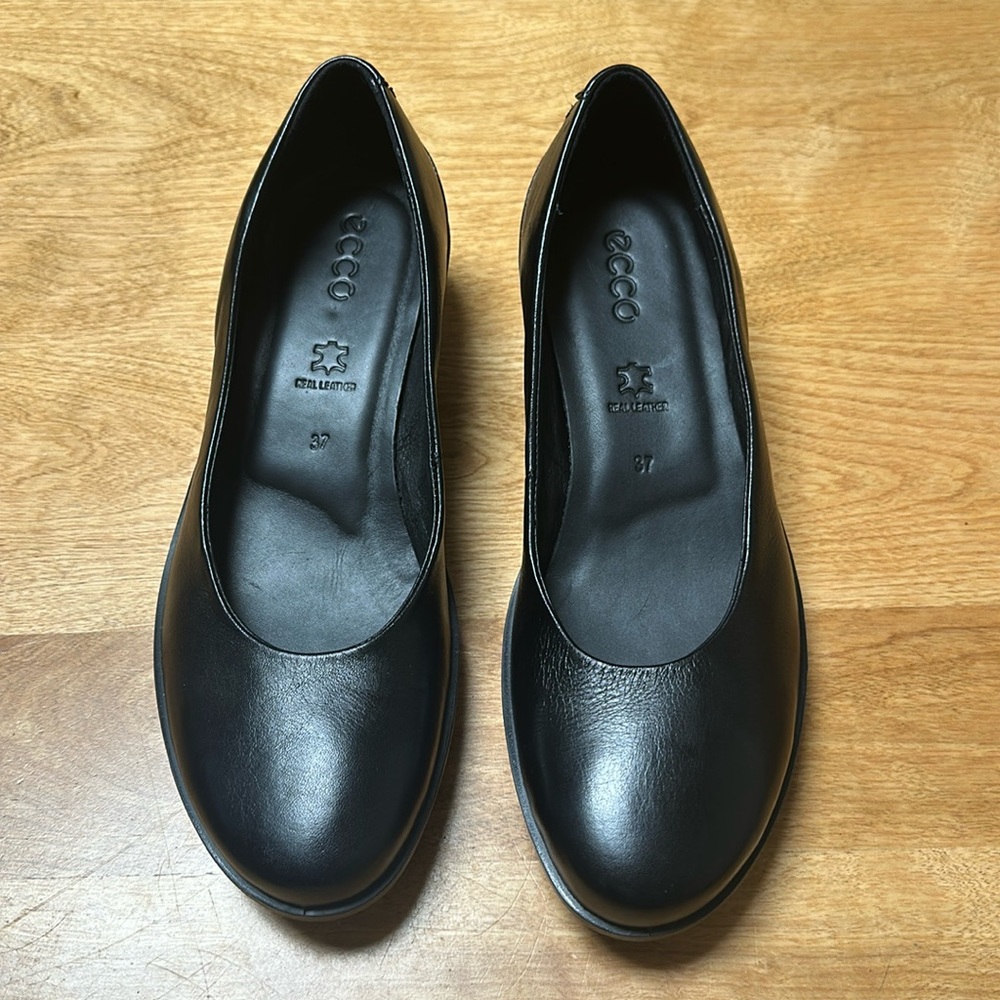 Ecco Skyler shoe